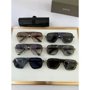 f8afaa9ec7902abdb5f79c016430ecba