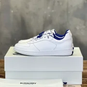 f8eae2940c22154897c7c3e0ef25a65b