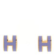 f90724e1bc3e5cd6ec880c0398106454