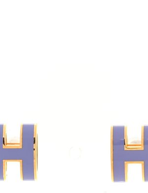 f90724e1bc3e5cd6ec880c0398106454