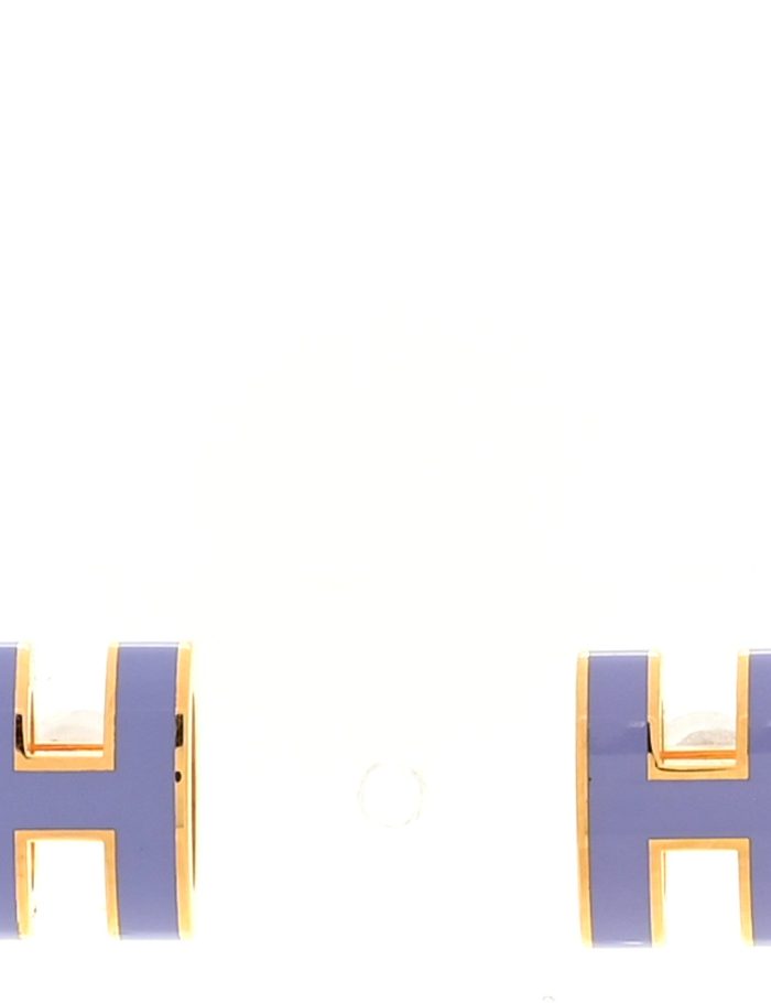 f90724e1bc3e5cd6ec880c0398106454