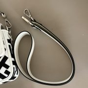 f9c65e70a9-1.jpg