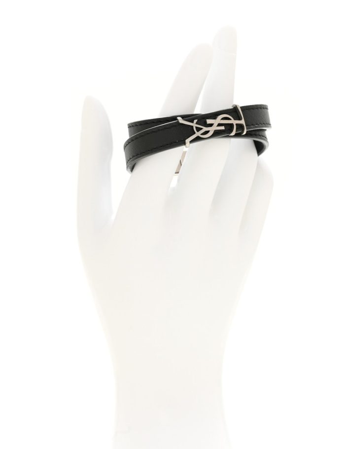 f9cd37bb7d6a31ecc9474ce21b251a45