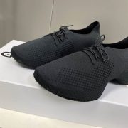 fa62a5ffa600bb26d820ab487672a0ed