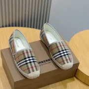 fa677f2f7ab77393150672f3f4ea438a