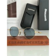fa78be9b5bba5d6285adc06574142abf
