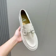 fab226beaa615b417b6d6e5c34251797