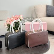 fab8298234.jpg