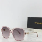 fabfff044ce48d3a7e6be7bd3071a81c
