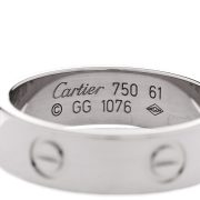 facbe238e34c765bbe159cfb968a7aad