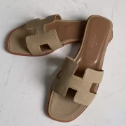 fad285e9dda6c2a32cb088c0257000a9
