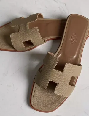 fad285e9dda6c2a32cb088c0257000a9