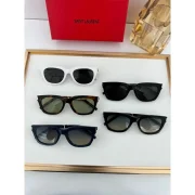 fad9503ab51d04a52c089be07c3b841d