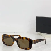 fada3882ab9e6ed3f0227fda5d20d111