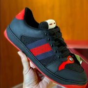 faee1aefb68d1d078c7bf8fab372b6b4