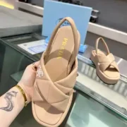 fb16452321ef5694f2391e99b376baaf