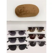 fb35433c7e5f2f03b1be2f2f4dff37b8