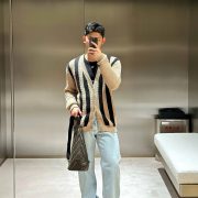fb3e6de6b7-1.jpg