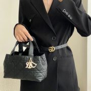 fb4881c4b8-1.jpg