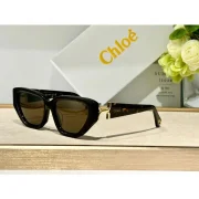 fb4fc9e020e6480aadd3ef0c840ebf2e