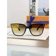 fb70cd2ace3c5f741a657ed6efe559ba