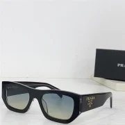 fb7e050601bb56e29d15f75a4434e5bd