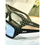fb82d0950bcaaff0b0e5246b30781ad6