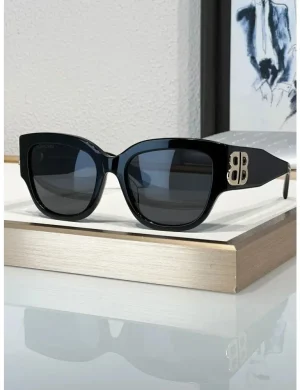 fb8b5cc655fa91397cb4595cee780c76