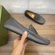 fbb46d17d102a63341a382f6202eb98b