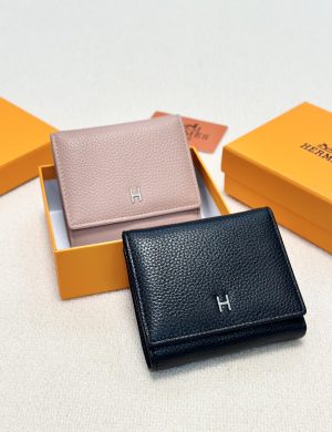 Hermes High-quality Imported