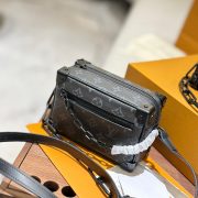 fbf07ad6fd.jpg
