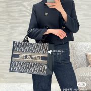 fc230da6a7.jpg