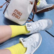 fc26d4db41-1.jpg