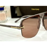 fc388bb0f307f7c6bd6145443ae75b39