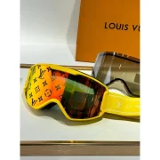 fc40daa140a3bbdc963c893a9dbeeed7