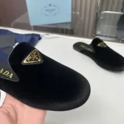 fc4fd1e38fe6d4e1834ccf8f53e08119