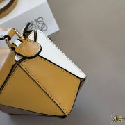fc5ae46a65.jpg