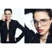fc5b5eccd2a2faa7e676e2d3f2382fee