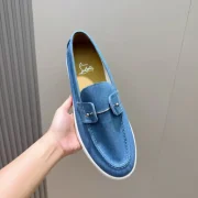 fc5eee358bc981db70ef1c8bb7acdd67