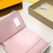 fc9858ba3f-5.jpg