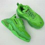 fcdc087312b69feca9c27d2f2c726eca