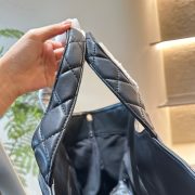fcdf915f59-1.jpg