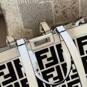 fcf7d1d235.jpg