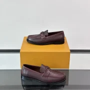 fd196fa84f097f317aa02c58837788aa