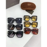 fd4367b3756dc2f80d04beeadd4c25c6
