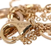 fd69a5bf9701a1897f915cbe650c50e6