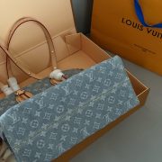 fd69d06785-1.jpg