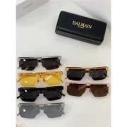 fd916eb738aadbcd27eef443821f2157