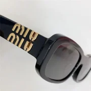 fd92f77fc767a043713380cb2c6ccf25