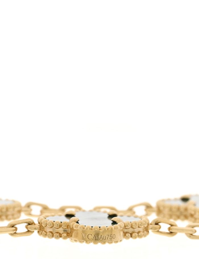 fd942035cf7187fbe8b5e3a99c40206d